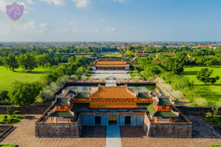 Thai-hoa-palace