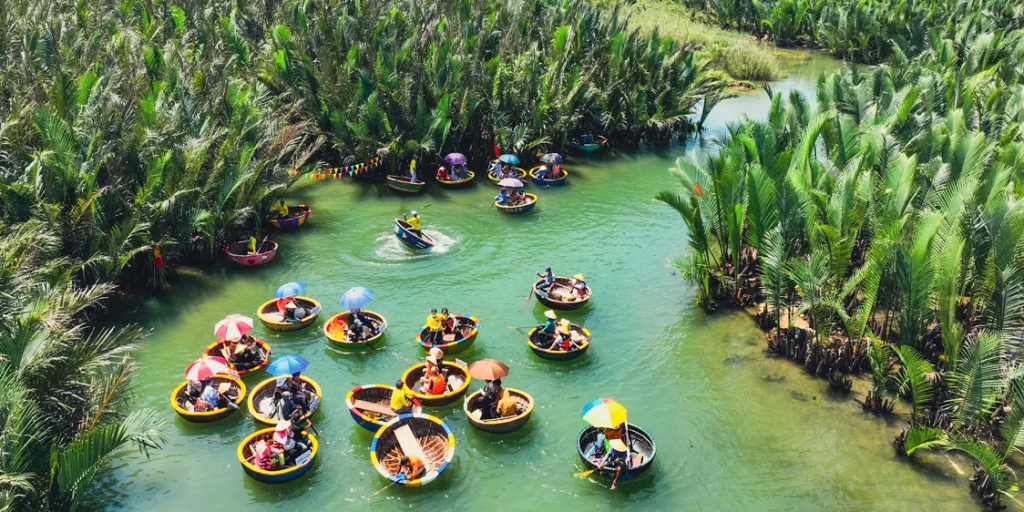 things-to-do-in-hoi-an